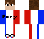 pray for paris
