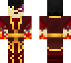 price zuko