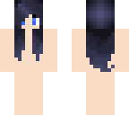 purple hair base