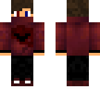 pvp boy