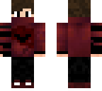 pvp boy