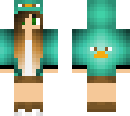 qq