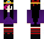 queen