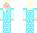 queen elsa from frozen