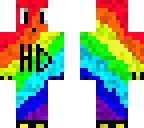 rainbow_guy