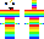 rainbowlishus
