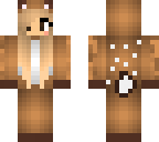 raindeer