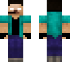 real boy