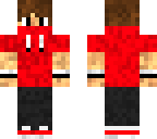red revamp