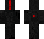 red spacce