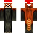 redpandaaaa