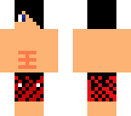 redstonemax swimer
