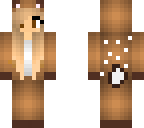 reindeer