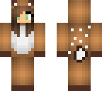 reindeer