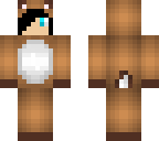 reindeer legitmon