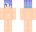 request laurenbp