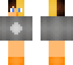 requested by duckmonsterman
