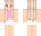 reupload
