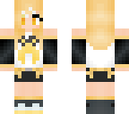 rin volcaloid
