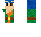 rjofluorcawhfurvo