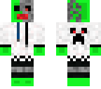 robot slime