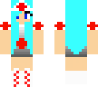 roleplay nurse