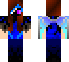 rp character