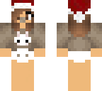 rping skin