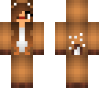 rudolph edit
