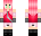 sakura haruno