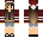 santa hat