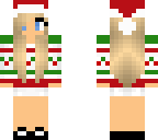 santa kat