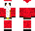 santa paws