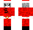 santa playa