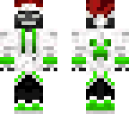 santi_pro navidad