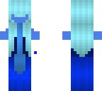 sapphire