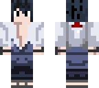 sasuke