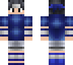 sasuke uchiha