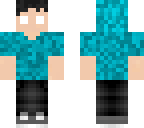 scaleguyvx