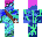 sea pirate 2