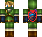 sebbo08 link