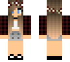 secong try dont know