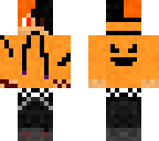 secret killer
