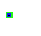 septic eye