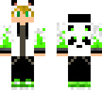 septic jared skin
