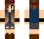 serive the mob opoclips