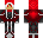 shadow knight