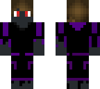 shadow laeg