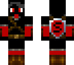 shadowlinkomega yt