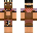 shaka zulu